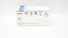 Covidien 8DCT Shiley Tracheostomy Tube Cuffed 7.6I.D. x 12.2 O.D.x 27.0mm x 79mm