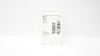 Covidien 4DCT Shiley Tracheostomy Tube Cuffed 5.0 I.D. x 9.4 O.D. x 20.0 x 62mm