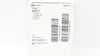 Covidien 4DCT Shiley Tracheostomy Tube Cuffed 5.0 I.D. x 9.4 O.D. x 20.0 x 62mm