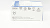 Covidien 4DCT Shiley Tracheostomy Tube Cuffed 5.0 I.D. x 9.4 O.D. x 20.0 x 62mm