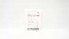 Cardinal Health 369 Medi-Vac Tubing Connector Y 3/8inch Polypropylene (x)