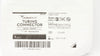 Cardinal Health 369 Medi-Vac Tubing Connector Y 3/8inch Polypropylene
