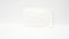 Cardinal Health 369 Medi-Vac Tubing Connector Y 3/8inch Polypropylene