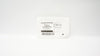 Cardinal Health 369 Medi-Vac Tubing Connector Y 3/8inch Polypropylene