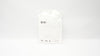 BD 10800175 PCA Administration Kit Reusable Monoject Plunger Rod 3 ml x 90 inch