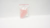 Quidel Corporation 0903201 Pink Pipettes - Pack of 25