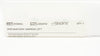 Biomet DVRANL DVR Anatomic Narrow Left