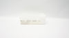 Biomet DVRANL DVR Anatomic Narrow Left