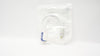 Edwards Lifesciences CSCM ClearSight Finger Cuff Medium (x)