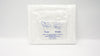 Allergan HA-005 Keller Funnel 2