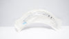 Covidien 18785 Shiley TaperGuard Oral/Nasal Tracheal Tube 8.5 x 11.4 x 28.6mm(x)