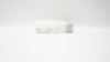 Biomet DVRAR DVR Anatomic Standard Head Right