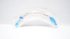 Teleflex 5-12615 Hudson RCI Sheridan Cuffed Tracheal Tube 7.5 ID x 10.6mm OD (x)