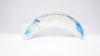 Teleflex 5-12617 Hudson RCI Sheridan Cuffed Tracheal Tube 8.5 ID x 12.0mm OD (x)