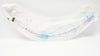 Smiths Medical 100/199/065 Portex Tracheal Tube 6.5mm ID x 8.9mm OD x 23mm (x)