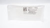 Ethicon 1714 8-0 ETHILON TG100-8, 6.5mm 1/4c Spatula, 12inch