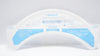 Flexicare 038-976-070U VentiSeal Endotracheal Tube 7.0mm ID x 9.3mm OD