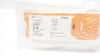 Covidien 173023 2-0 Surgidac Polyester Single Stitch Reload ES-9 Taper 48inch(x)