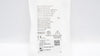 Covidien 173023 2-0 Surgidac Polyester Single Stitch Reload ES-9 Taper 48inch(x)