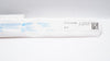 Bard 277708 All-Purpose Urethral Cath. 8 Fr X-Ray Opaque Rubber w/Funnel End