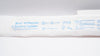 Bard 277708 All-Purpose Urethral Cath. 8 Fr X-Ray Opaque Rubber w/Funnel End