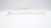 Bard 277708 All-Purpose Urethral Cath. 8 Fr X-Ray Opaque Rubber w/Funnel End