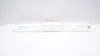Bard 277708 All-Purpose Urethral Cath. 8 Fr X-Ray Opaque Rubber w/Funnel End