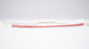 Bard 056130 Urethral Cath. 30Fr Robinson Model Red Latex Radiopaque