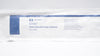 Covidien 8887665241 Dover 100% Silicone Foley Catheter 30ml 3-Way (x)