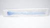 Covidien 8887665241 Dover 100% Silicone Foley Catheter 30ml 3-Way (x)