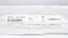 Atrium 8024 PVC Thoracic Cath. 24 FR (x)