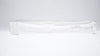 Atrium 8024 PVC Thoracic Cath. 24 FR (x)
