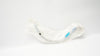 Curaplex 2113-10265 Endotracheal Tube Cuffed W/Stylette 6.5mm x 8.7mm x 23mm (x)