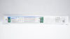 Bard 0196SI20 Bardex I.C. Aniti-Infective Foley Cath. 20Ch/Fr 5cc/mL Balloon