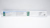 Bard 0165SI10 Bardex I.C. Anti-Infective Foley Cath. 10Ch/Fr 3ccRibbed Balloon