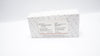 Ethicon Y823G Monocryl Poliglecaprone 25 Absorbable Suture, 4-0, PC-5 -Box of 12