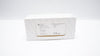 Ethicon W31G BONEWAX 2.5g - Box of 6