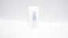 Braun 415122 Caresite Luer Access Device (x)