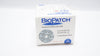 Ethicon 4150 BioPatch Protective Disk with CHG 1inch x 4.0mm (x) - Box of 10