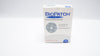 Ethicon 4150 BioPatch Protective Disk with CHG 1inch x 4.0mm (x) - Box of 10