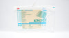 3M 90005 Tegaderm Hydrocolloid Dressing 6inch x 6inch