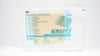 3M 90005 Tegaderm Hydrocolloid Dressing 6inch x 6inch