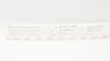 BD 382533 Insyte Autoguard BC Shielded IV Cath. 20Ga x 1.00inch (x)