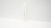 BD 382533 Insyte Autoguard BC Shielded IV Cath. 20Ga x 1.00inch (x)