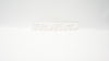 BD 382533 Insyte Autoguard BC Shielded IV Cath. 20Ga x 1.00inch (x)