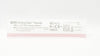 BD 305918 SafetyGlide Ndle 18G x 1-1/2 inch
