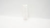 BD 305918 SafetyGlide Ndle 18G x 1-1/2 inch