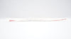 Bard 0094080 Davol All-Purpose Urethral Cath. 8Fr x 16 inch (x)