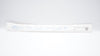 Bard 0094080 Davol All-Purpose Urethral Cath. 8Fr x 16 inch (x)