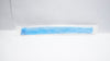 Bard 1768SI18 Lubri-Sil I.C. Anti-Microbial All-Silicone Foley Cath. 18Fr 30cc